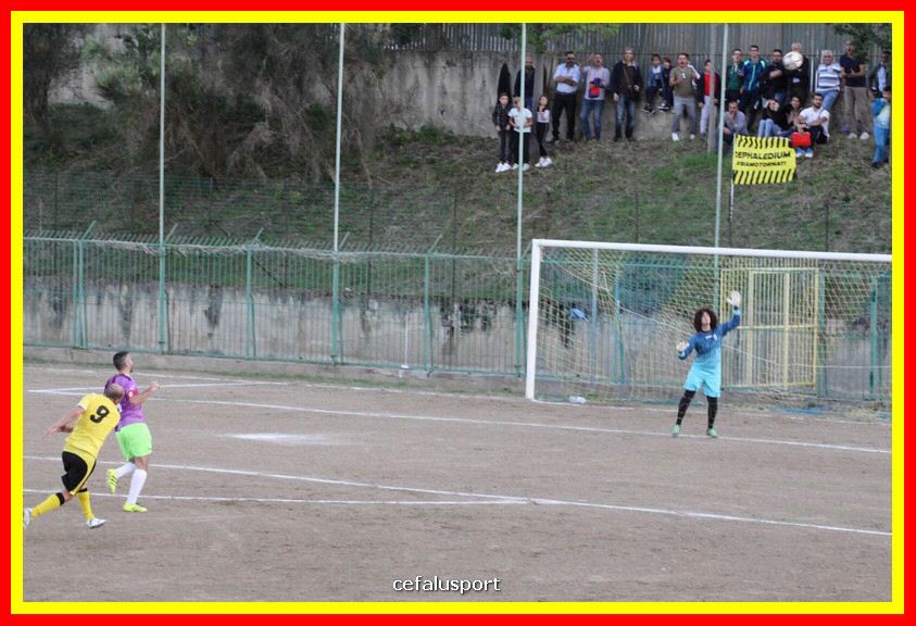 181028 Cepha_Santang 308_tn.JPG